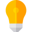 Idea icon 64x64