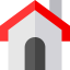 House icon 64x64