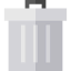 Trash icon 64x64