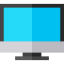 Computer icon 64x64
