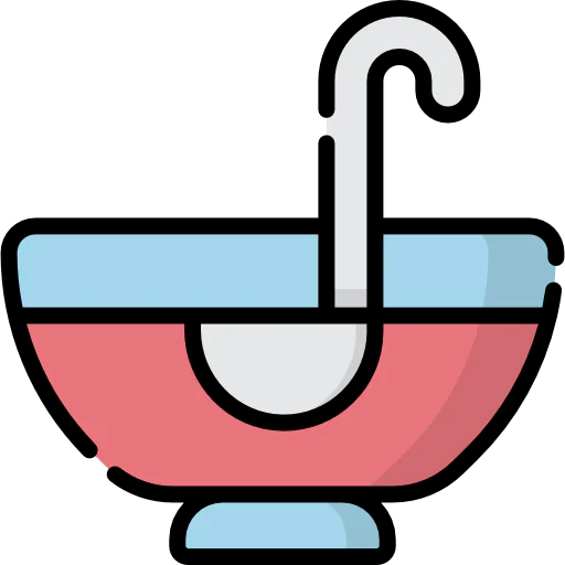 Punch icon