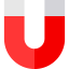 Magnet icon 64x64