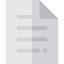 File icon 64x64