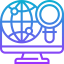 Dns 상 64x64