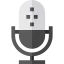 Microphone icon 64x64