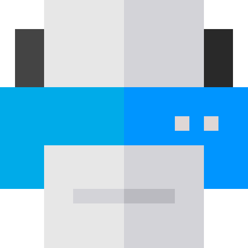 Printer icon