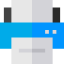 Printer icon 64x64