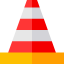 Cone icon 64x64