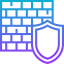 Firewall 상 64x64