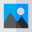 Image icon 64x64