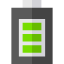 Battery icon 64x64