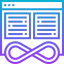 Domain 상 64x64