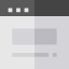 Browser icon 64x64