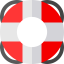 Lifesaver icon 64x64