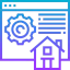 Homepage 상 64x64