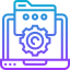 Ftp アイコン 64x64