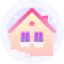 House icon 64x64