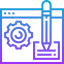 Web design 상 64x64