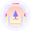 Jumper icon 64x64