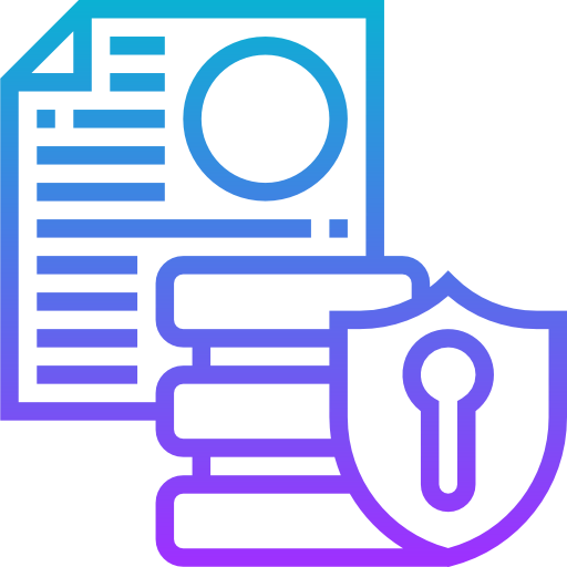 Database ícone