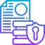Database 상 64x64