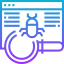 Malware 상 64x64