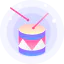 Drum icon 64x64
