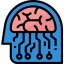 Intelligence Ikona 64x64