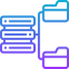 Database 상 64x64
