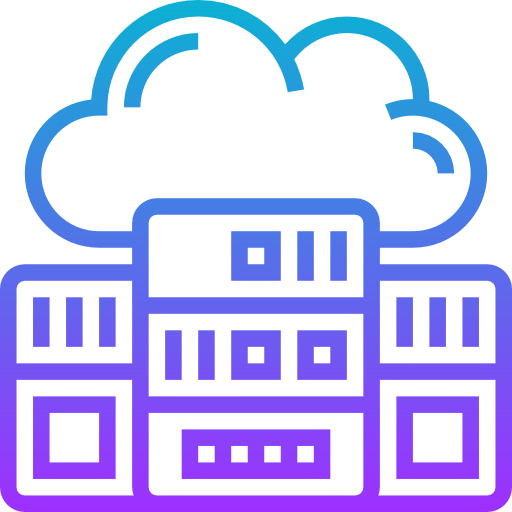 Database icon