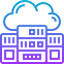 Database 상 64x64