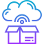 Cloud storage 상 64x64