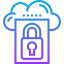 Padlock 상 64x64