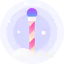 Lamppost icon 64x64