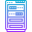 Cabinet 상 64x64