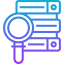 Database 상 64x64