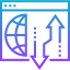 Scrolling 상 64x64