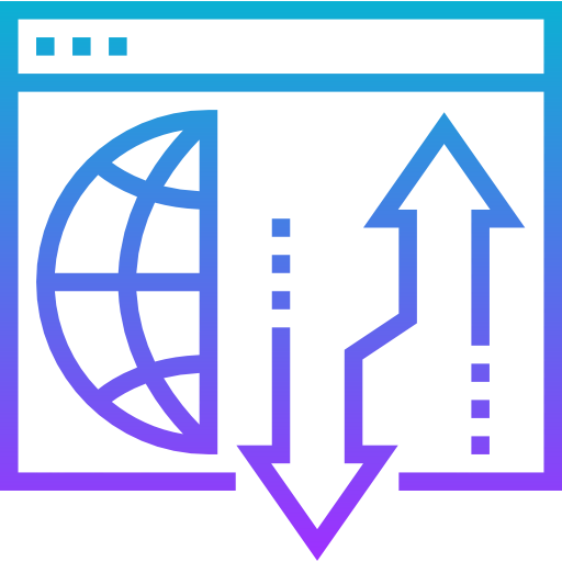 Scrolling Symbol