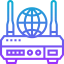 Wifi router 상 64x64