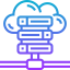 Cloud server 상 64x64