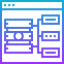 Database 상 64x64