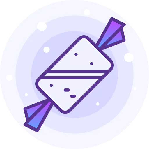 Candy icon