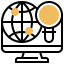 Dns 상 64x64