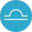 Libra icon 64x64