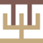Стандарт качества иконка 64x64