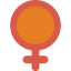 Venus icon 64x64