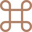 Reconciliation icon 64x64