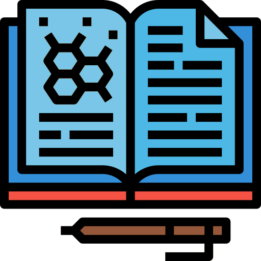 Lab icon