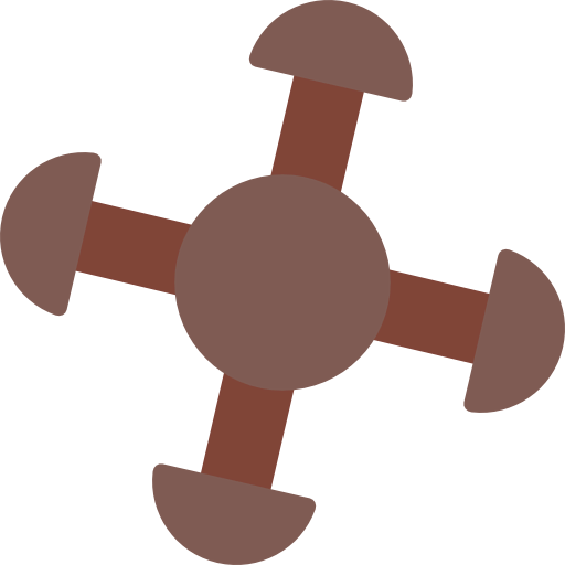 Understanding icon