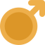 Mars icon 64x64